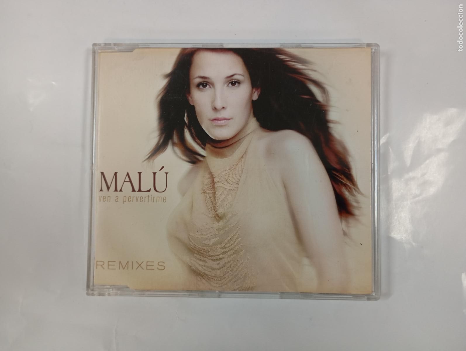 CDs de m&uacute;sica: DISCOCD. CD. TDKV148