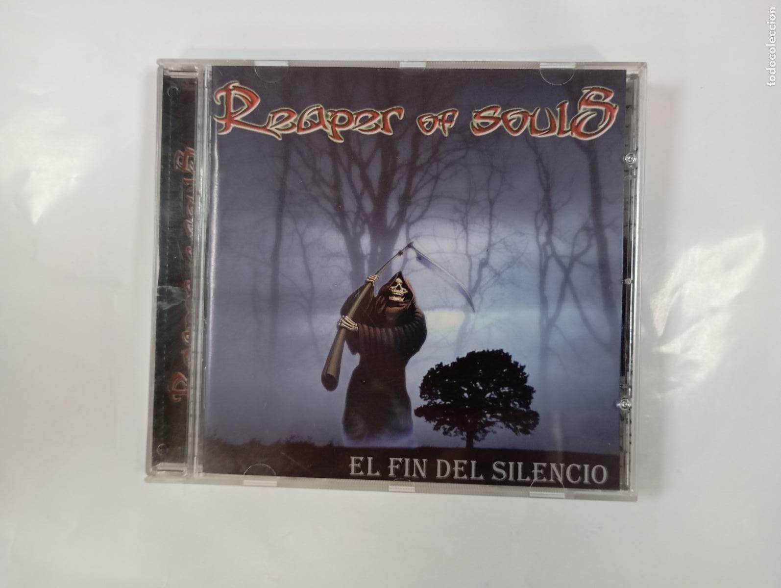 CDs de m&uacute;sica: DISCOCD. CD. TDKV148