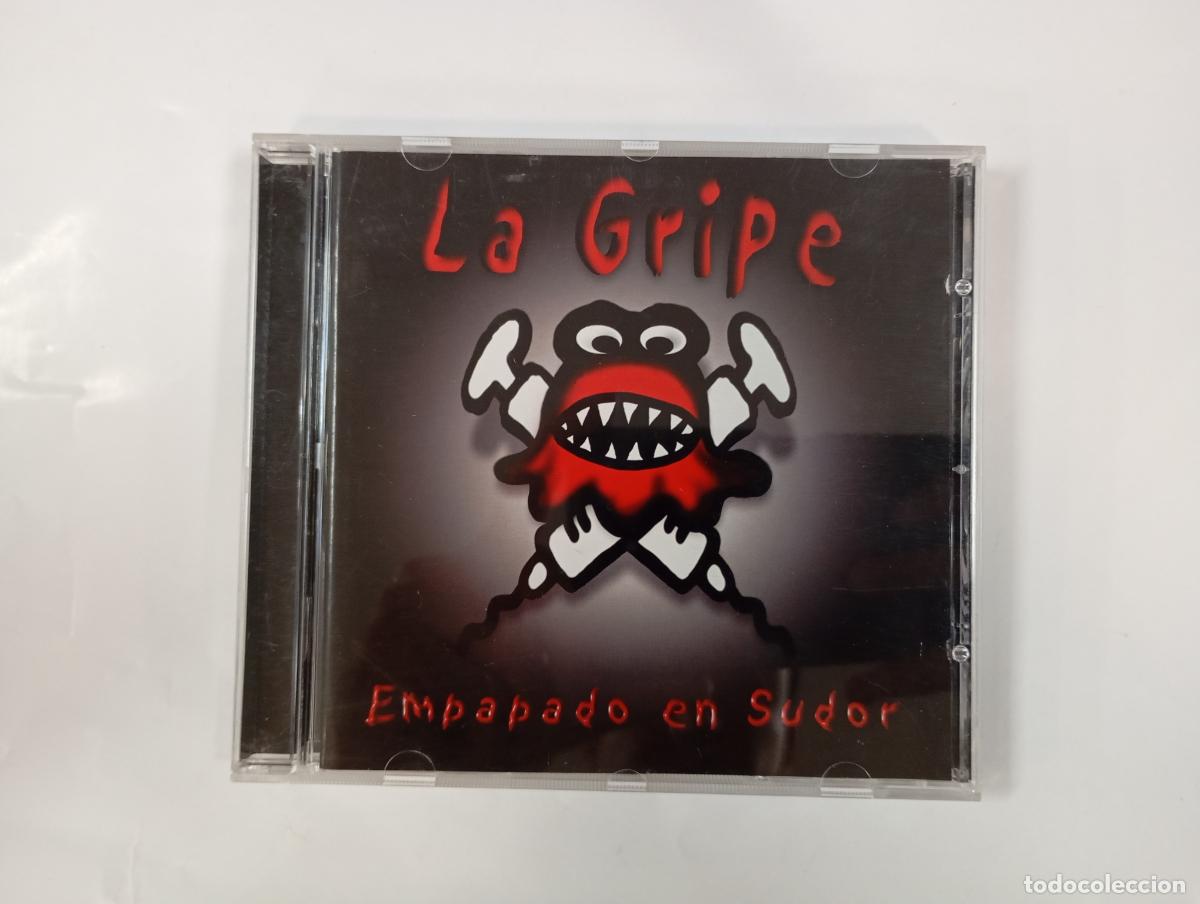 CDs de m&uacute;sica: DISCOCD. CD. TDKV148