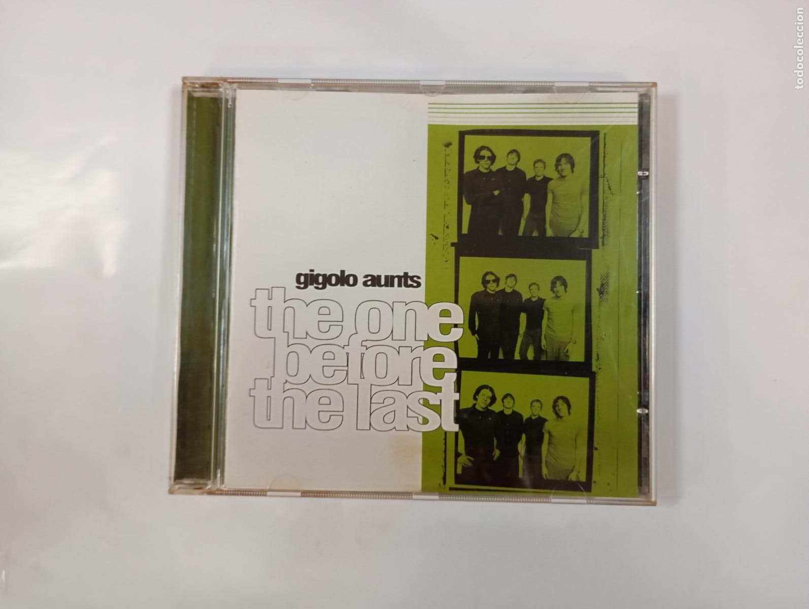 CDs de m&uacute;sica: DISCOCD. CD. TDKV148