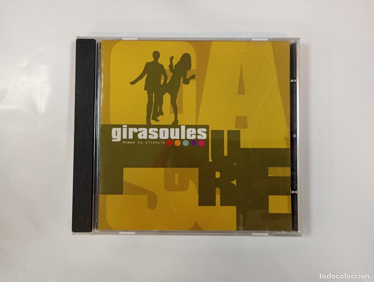 CDs de m&uacute;sica: DISCOCD. CD. TDKV148