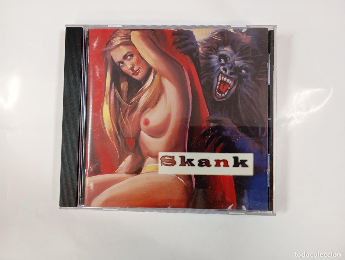 CDs de m&uacute;sica: DISCOCD. CD. TDKV148