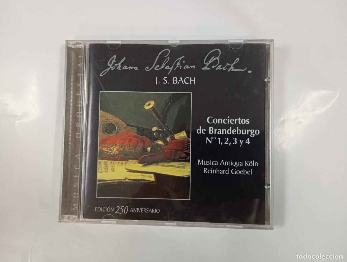 CDs de m&uacute;sica: DISCOCD. CD. TDKV148