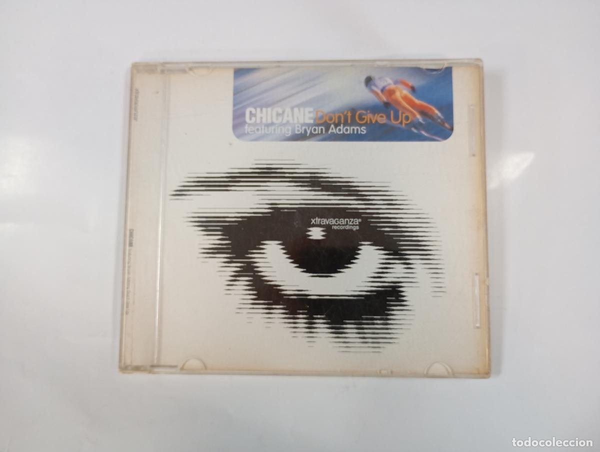 CDs de m&uacute;sica: DISCOCD. CD. TDKV148