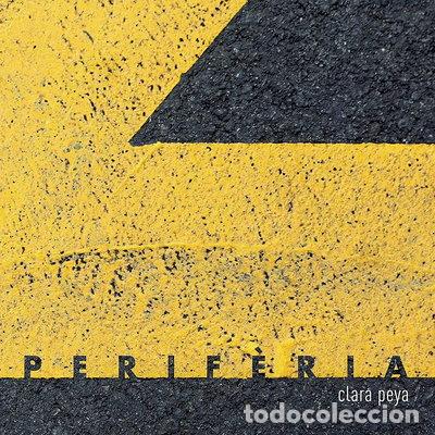 CDs de m&uacute;sica: Perif&egrave;ria- 0194398491028