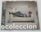 CDs de m&uacute;sica: A Son de Guerra- 5099963290820