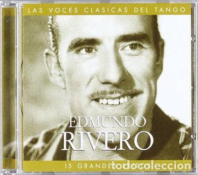 CDs de m&uacute;sica: 15 Grandes &Eacute;xitos- 8427328020626