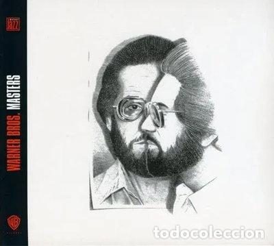 CDs de m&uacute;sica: New Conversations- 0081227313425 - Foto 1