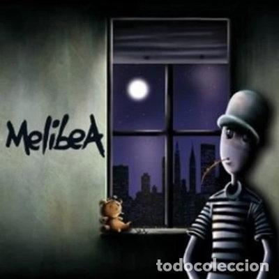 CDs de m&uacute;sica: Cuando Todos Duermen- 8490008899904