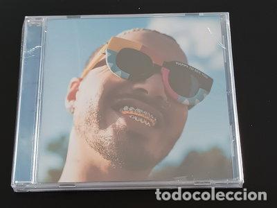 CDs de m&uacute;sica: Jose (0602438673261)