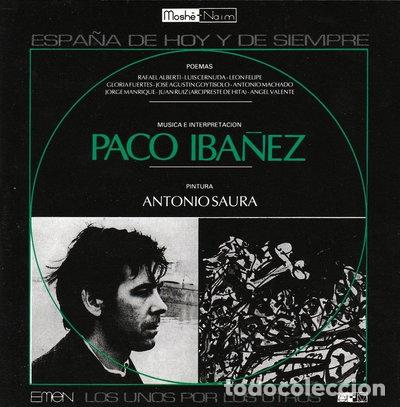 CDs de m&uacute;sica: Los Unos por los Otros 3- 8427322842217