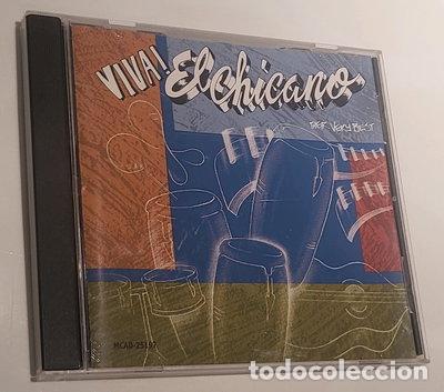 CDs de m&uacute;sica: Viva! Their Very Best- 0076742519728