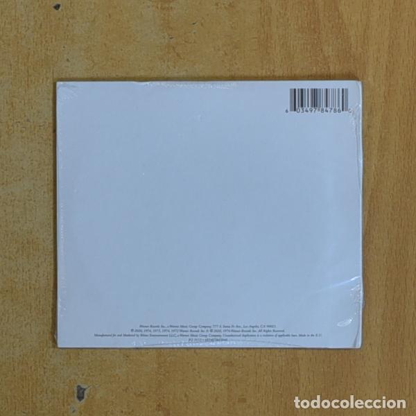 CDs de m&uacute;sica: JAMES TAYLOR - JAMES TAYLOR - CD - Foto 2