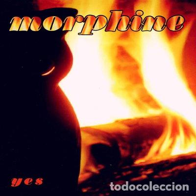 CDs de m&uacute;sica: Yes (0014431032028) (M&uacute;sica)