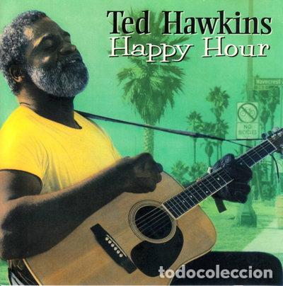 CDs de m&uacute;sica: Happy Hour- 0011661203327