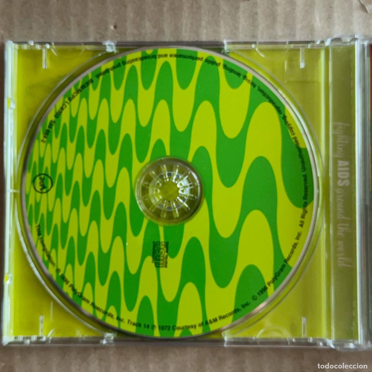 CDs de m&uacute;sica: VA NOVA Bossa Nova CD - Foto 3