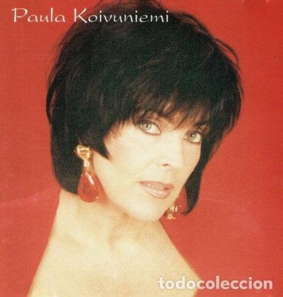 CDs de m&uacute;sica: Tulisielu- 0706301554722