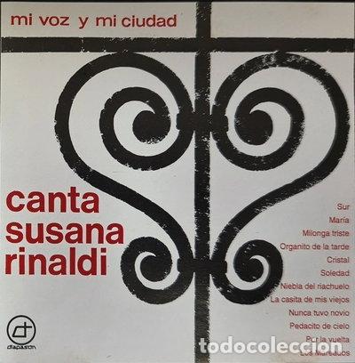 Musik-CDs: Canciones de mi ciudad- 0043011528026