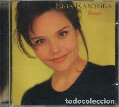 CDs de m&uacute;sica: T&auml;n&auml;&auml;n- 6417689094307
