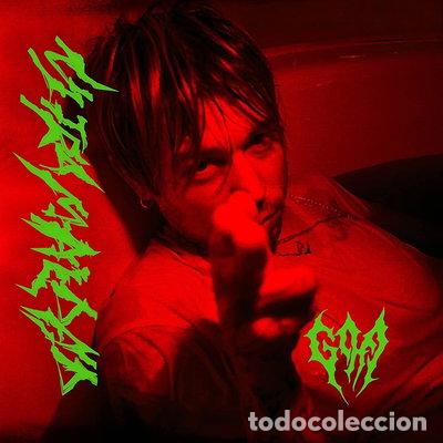 CDs de m&uacute;sica: Ultramaldad- 0602438424726