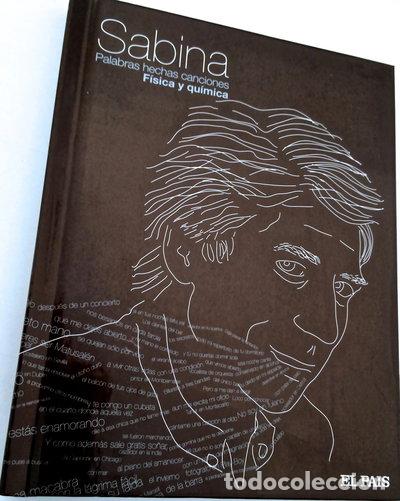 CDs de m&uacute;sica: F&iacute;sica y qu&iacute;mica- 9778498157155