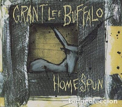 CDs de m&uacute;sica: Homespun- 0042285059922 - Foto 1