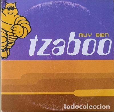 CDs de m&uacute;sica: Muy bien- 0706301569627