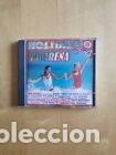 CDs de m&uacute;sica: Holidays With Macarena- 8428708010220