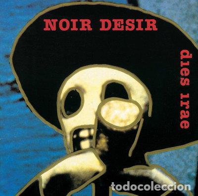 CDs de m&uacute;sica: Dies Irae- 0731452170521 - Foto 1