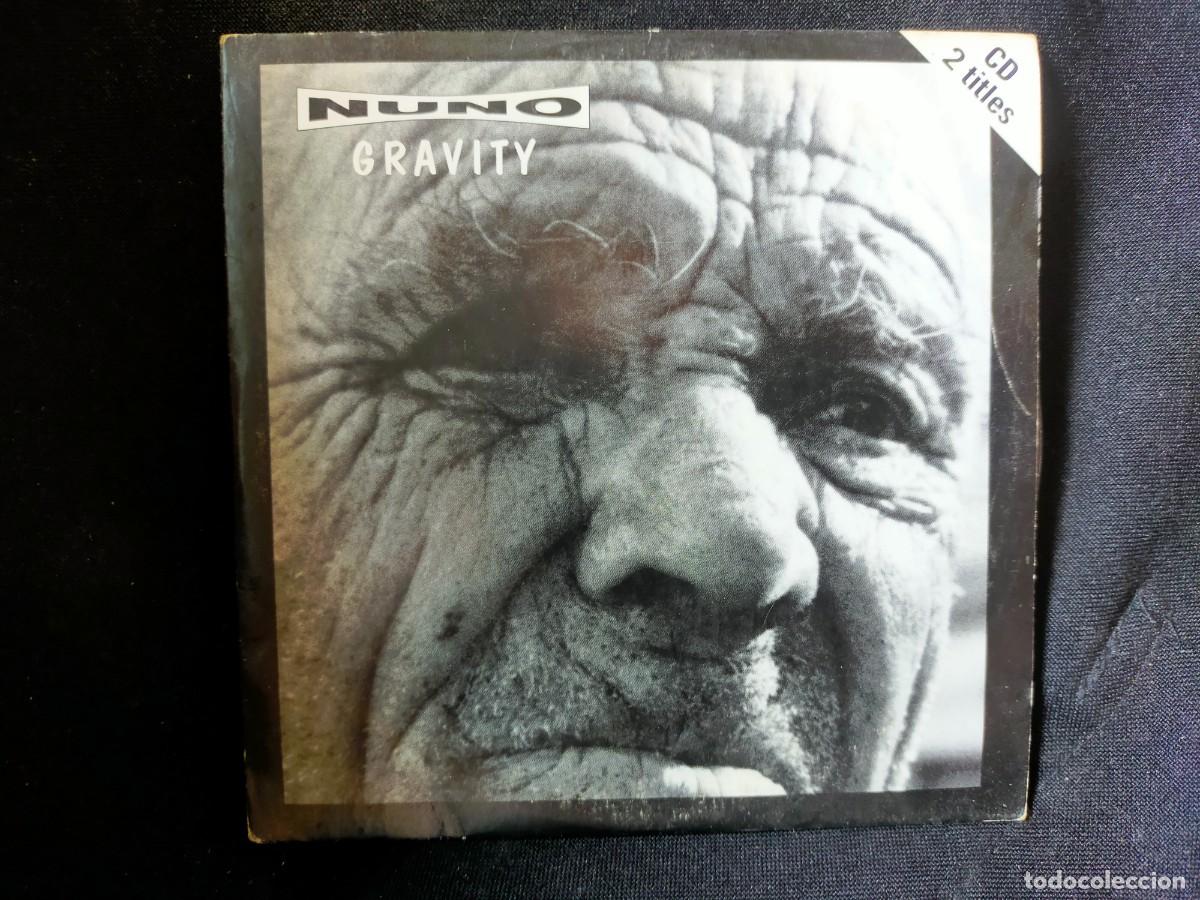 CDs de m&uacute;sica: MERCHE CORISCO. UNA L&Aacute;GRIMA. 1996 CD SINGLE. CBS - SONY.