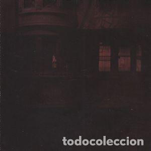 CDs de m&uacute;sica: CD ELECTRELANE - Axes - Too Pure 2005 - PURE 162 CD (NM/NM)
