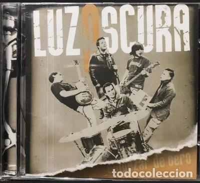 CDs de m&uacute;sica: Empezar de cero- 8402007014479