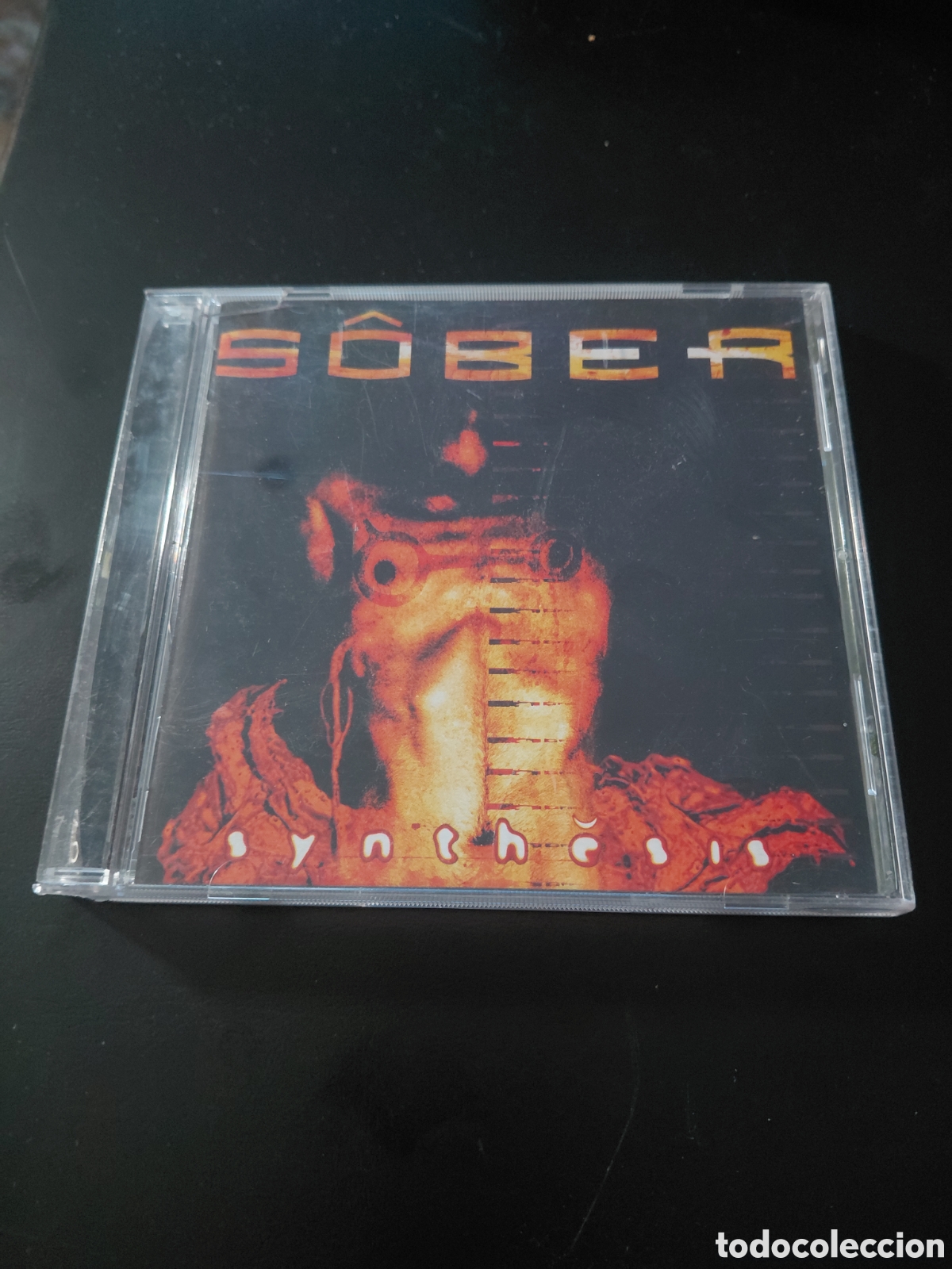 CDs de m&uacute;sica: 11 cd musica varios estilos