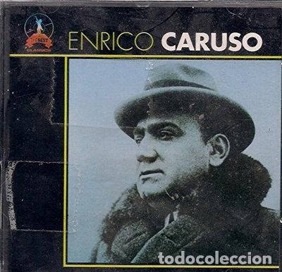 CDs de m&uacute;sica: All The Best- 0743211741125