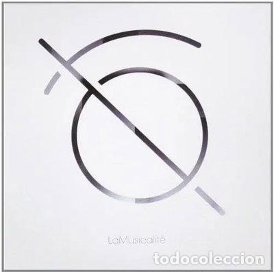 CDs de m&uacute;sica: Significado- 0825646561155