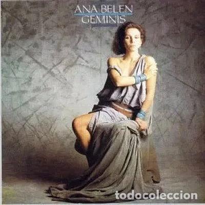 CDs de m&uacute;sica: G&eacute;minis- 5099703272222