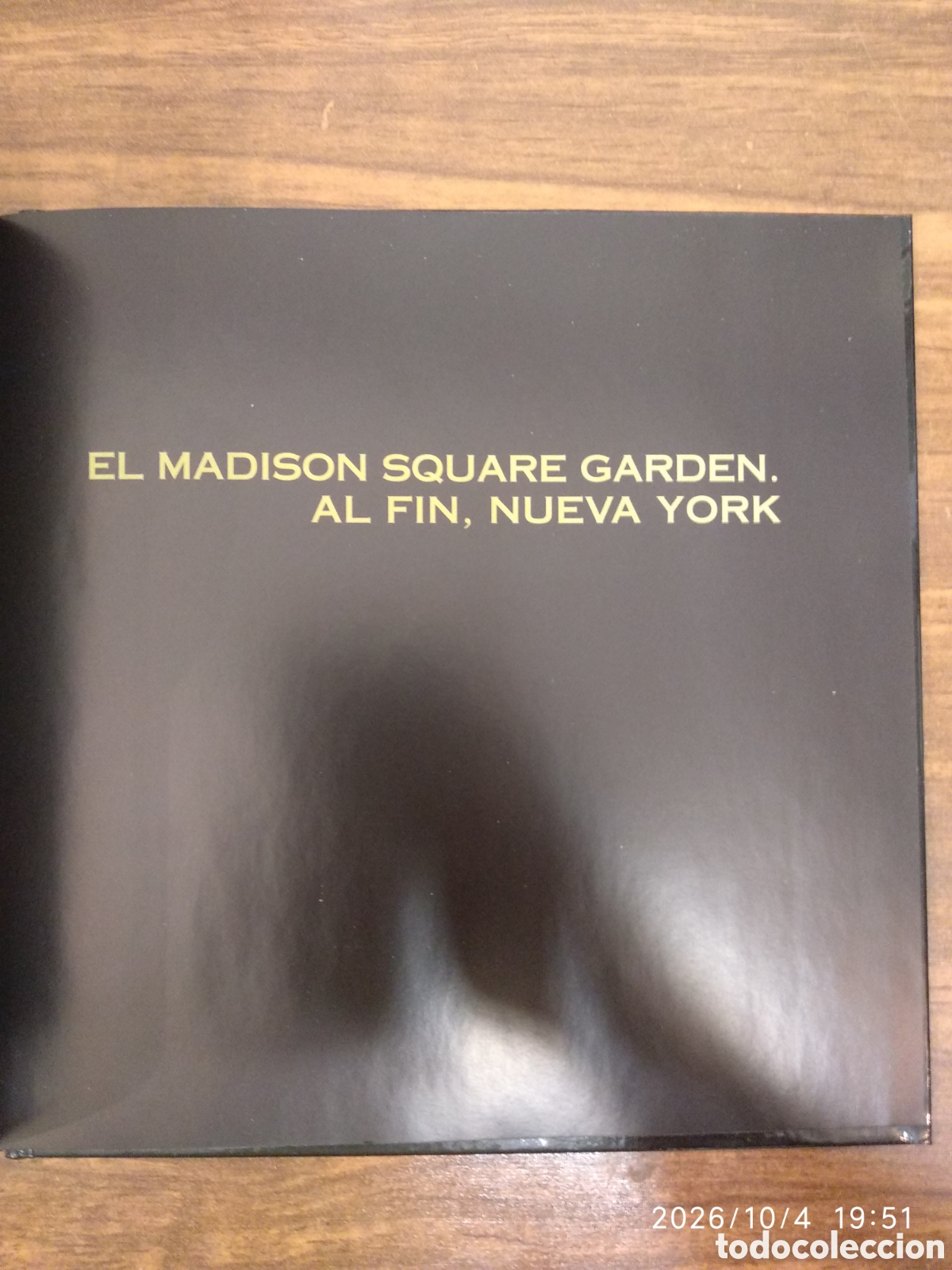 CDs de m&uacute;sica: CD Todo Raphael 1970 - Foto 8