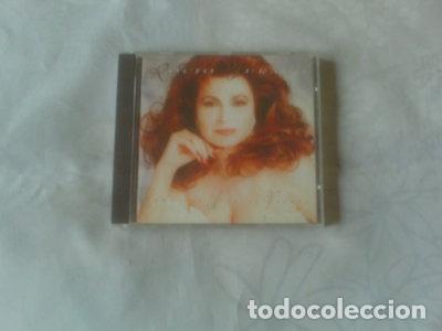 CDs de m&uacute;sica: Como Las Alas Al Viento- 5099747377624
