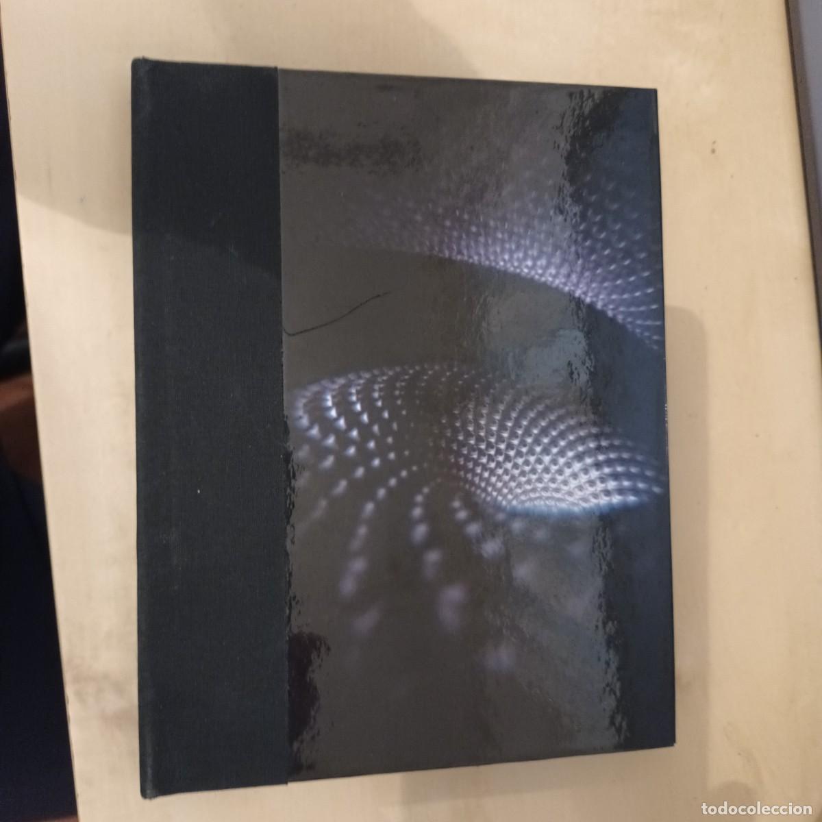 CDs de m&uacute;sica: Tool , Fear Inoculum , CD 2019 . Buen estado . Progresive Metal