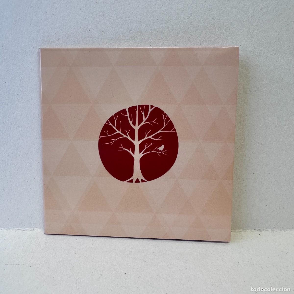 CD di Musica: Varios - Andan&ccedil;as 2014 (CD)
