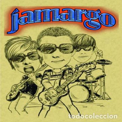 CDs de m&uacute;sica: Desde las profundidades- 8435383610522