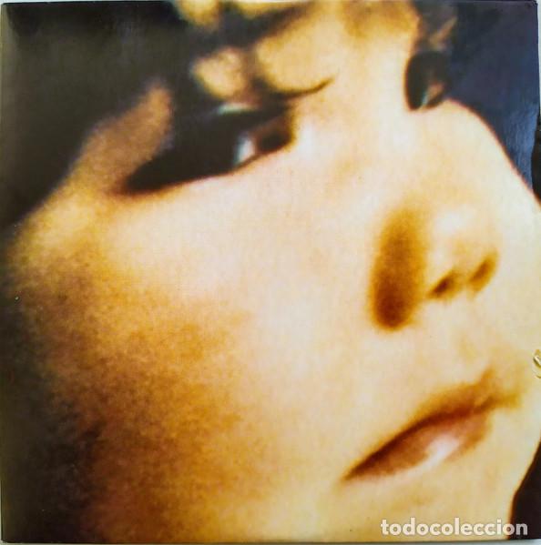 CDs de m&uacute;sica: Mujeres &ndash; Mujeres (CD, Sones Sones-015)