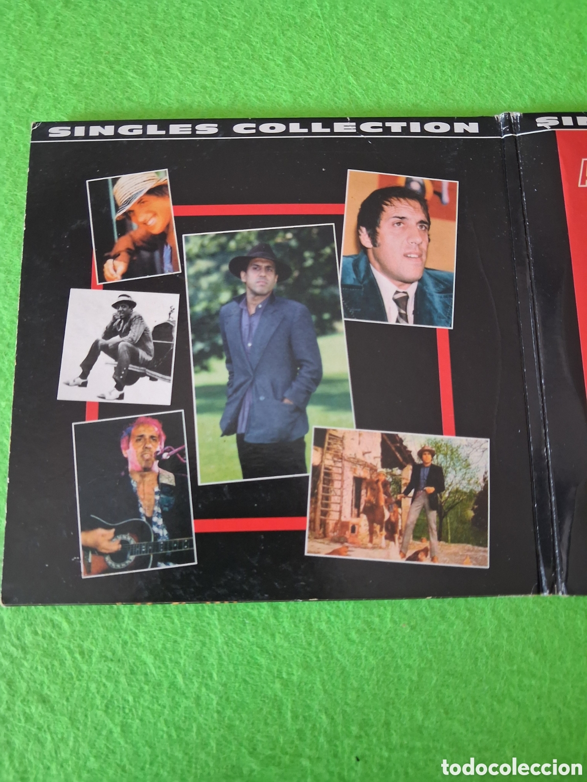 CDs de m&uacute;sica: DVD, ADRIANO CELENTANO - Foto 3