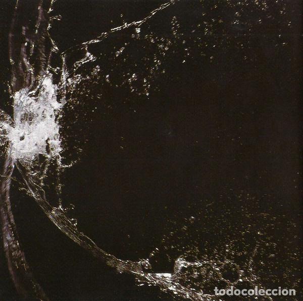 CDs de m&uacute;sica: Sono &ndash; Solid State (CD, Zeitgeist 065 015-2) - Foto 10