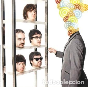 CDs de m&uacute;sica: Skizophonic &ndash; Gossip (CD, Not On Label none)