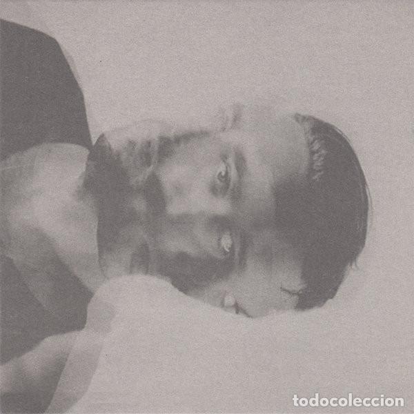 CDs de m&uacute;sica: The Acid &ndash; Liminal (CD, Infectious Music INFECT189CDP)