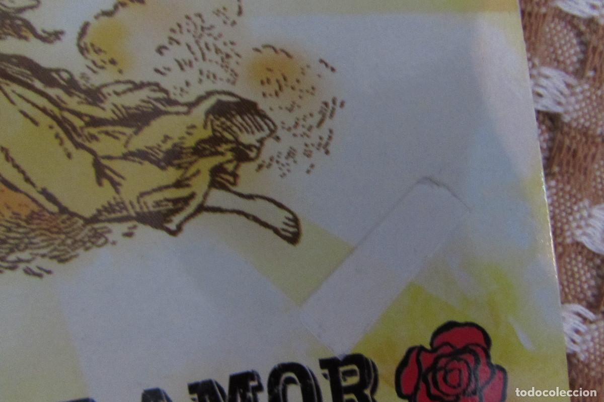 CDs de m&uacute;sica: MANA-ANGEL DE AMOR CD SINGLE CADENA 100 - Foto 3