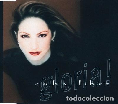CDs de m&uacute;sica: Cuba Libre- 5099766658421 - Foto 1