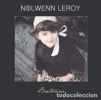 CDs de m&uacute;sica: Bretonne- 0602527628844 - Foto 1