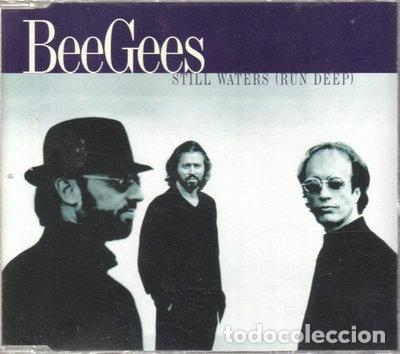 CDs de m&uacute;sica: Still Waters (Run Deep)- 0731457162927 - Foto 1